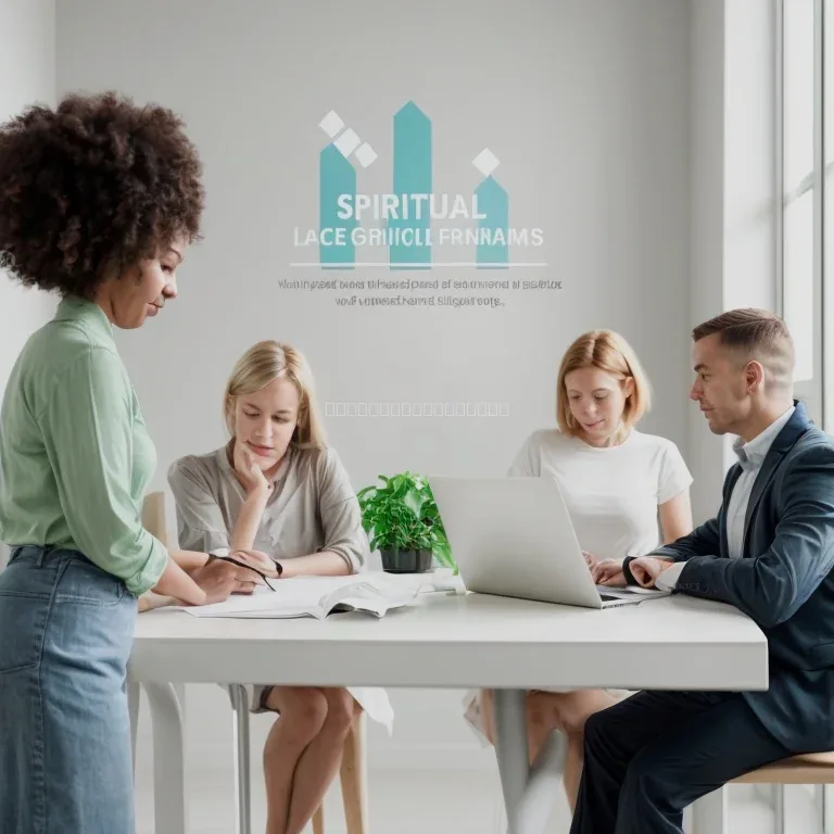 Why SpiritMWealth