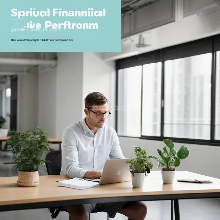 group session at SpiritMWealth workshop