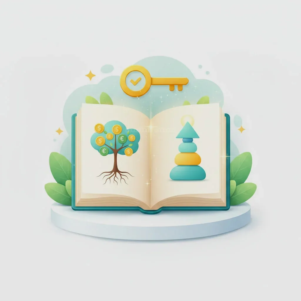 Core Course